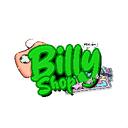 BillyShop Discord Server Icon