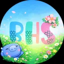 🌼 𝙱𝙷𝚂ᴛᴏʀᴇ