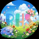 🌼 𝙱𝙷𝚂ᴛᴏʀᴇ discord icon