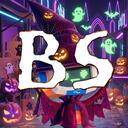 BS - Магазинчик Discord Server Icon