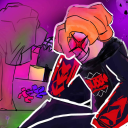 Grow A Garden Trading X BUDDHA