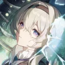 /diaries　( ‗ ‗ ₂ᶻ）