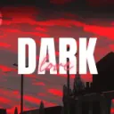 Dark Shop