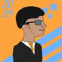 Frixx's Youtube Server!