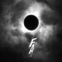 WIPE The Black Moon | Flashback FA