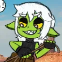Axeru's Swamp