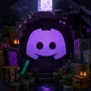 [1.9+] PvP Texture Pack