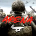 COWArena FR