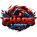 ChaosLobby