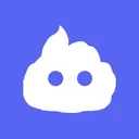 POOPSCORD