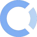 Open Collective / OFi Community