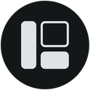 openDAW icon