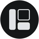 openDAW