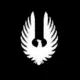 Талмор | Skyrim RP