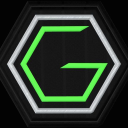 OG_Arist0tle icon