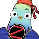 Ziggy Zone Discord server icon