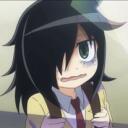 Horny U.K Discord Server Icon