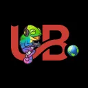 BESTWO Discord server icon