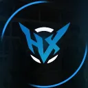 Hmx | همكس