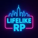 LifeLike RP