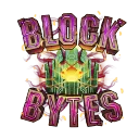 👑 Blockbytes