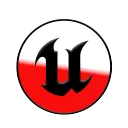 UEFN Polska - Fortnite Creative