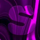 Skowzz Création | Ventes | Création de 3D | FS22/FS25