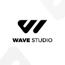 Wavestudio.work