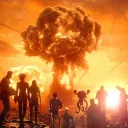 Fallout 76 PC Italia