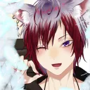 ファン鯖 3rdseason