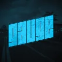 Gauges Padvalas