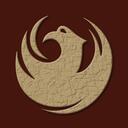 New Phoenix Discord Server Icon