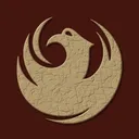 New Phoenix