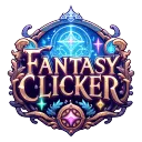 Fantasy Clicker