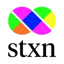 Smart Transactions (STXN)