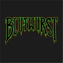 Blutwurst