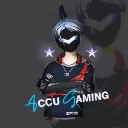 Accu Gaming