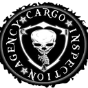 Cargo Inspection Agency (CIA)