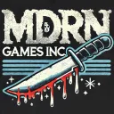 MDRNgames.com
