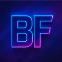 BF Family