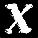 Xplicit #810SWAG