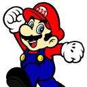 SuperMario231 | LittleMixXBINI