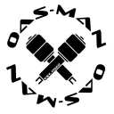 Open Air Suspension Management (OAS-Man)