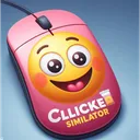 TD LEAKS CKLICKER/COMMUNITY