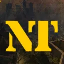𝗡𝗢𝗥𝗧𝗛 𝗧𝗢𝗪𝗡 | 𝗩𝗿𝗽