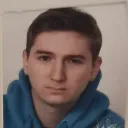 Hangár MRRK