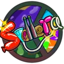 Svellera Development Server