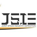 JSIndustries