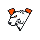 Клан Virtus.pro Winline Community Clash