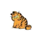 Garfland